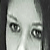 :iconl1x1e: