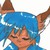 :iconl1zk1t: