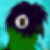 :iconl1zzi: