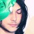 :iconl20010: