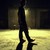 :iconl2012l: