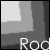 :iconl20d: