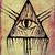 :iconl23bron: