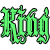 :iconl2466:
