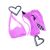 :iconl27childofthenight:
