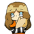 :iconl2adioactive-toaster: