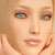 :iconl2ayner: