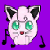 :iconl2azol2: