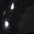 :iconl2azor: