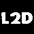 :iconl2dcp: