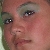 :iconl2destini: