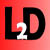 :iconl2dproject: