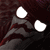 :iconl2ecluse: