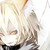 :iconl2ene: