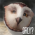 :iconl2gc:
