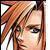 :iconl2igger: