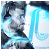 :iconl2p2: