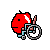 :iconl2thez: