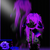 :iconl2uto: