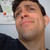 :iconl30m4k3r: