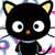 :iconl30unceness: