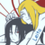 :iconl3170: