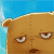 :iconl31gh:
