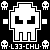 :iconl33-chu: