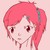 :iconl33-xiao-ru: