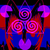 :iconl336o: