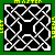 :iconl337-master-zoinq:
