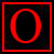 :iconl337-user:
