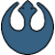:iconl337cheese:
