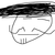 :iconl337h4x0rz-facepalm5: