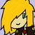 :iconl337h4x0rz: