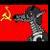 :iconL337Inuyasha: