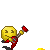 :iconl337k1ll3rz: