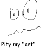 :iconl337levias:
