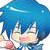 :iconl337m4573rm1r4nd4: