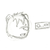 :iconl337m4s73r: