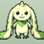 :iconl337neo: