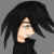 :iconl337ph34r: