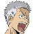 :iconl337squerrel: