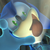 :iconl337w0l: