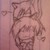 :iconl337w0lf666: