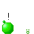 :iconl33boy: