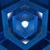 :iconl33cher:
