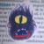 :iconl33nor: