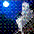 :iconl33t-3v1l: