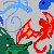 :iconl33t-ch1ck: